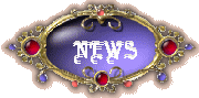news.gif (9487 bytes)